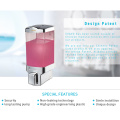 Hotel Shampoo Soap Dispenser V-8121